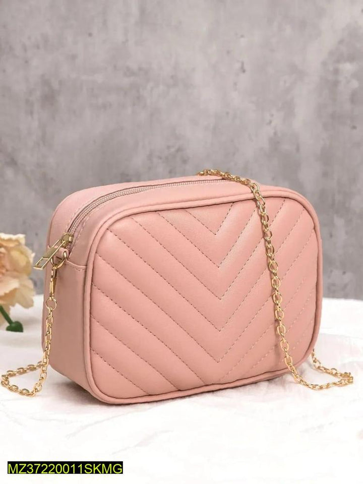 Girls cross body bag