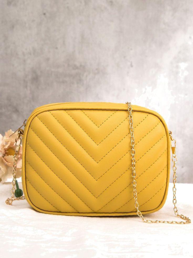 Girls cross body bag