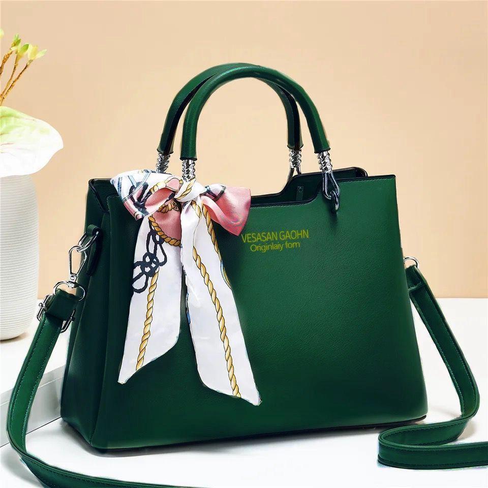 Women,s Hand bag