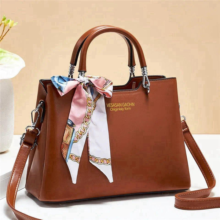 Women,s Hand bag