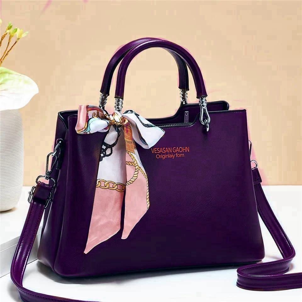 Women,s Hand bag