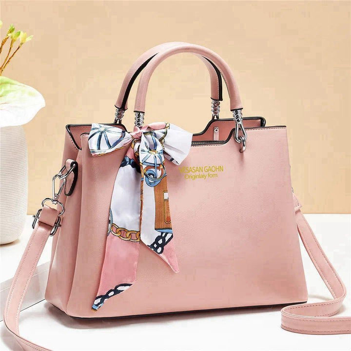 Women,s Hand bag