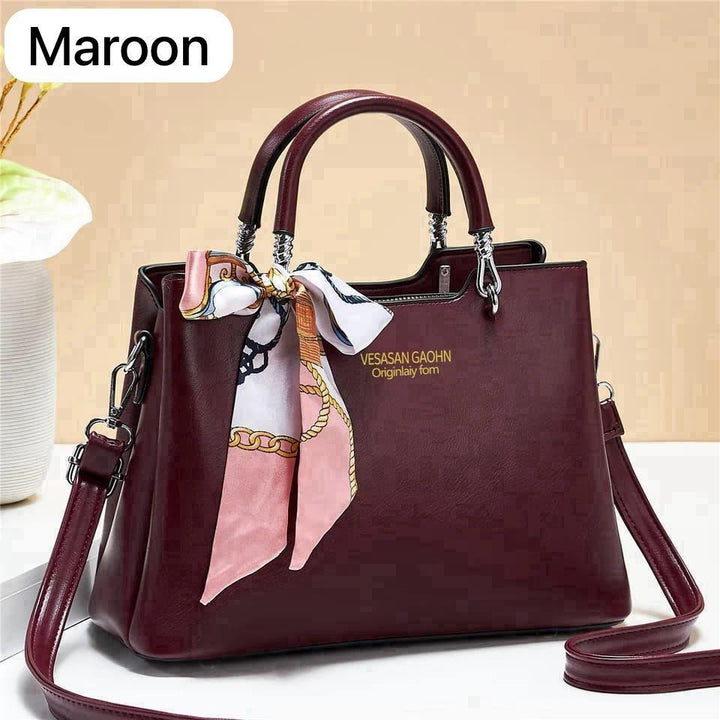 Women,s Hand bag