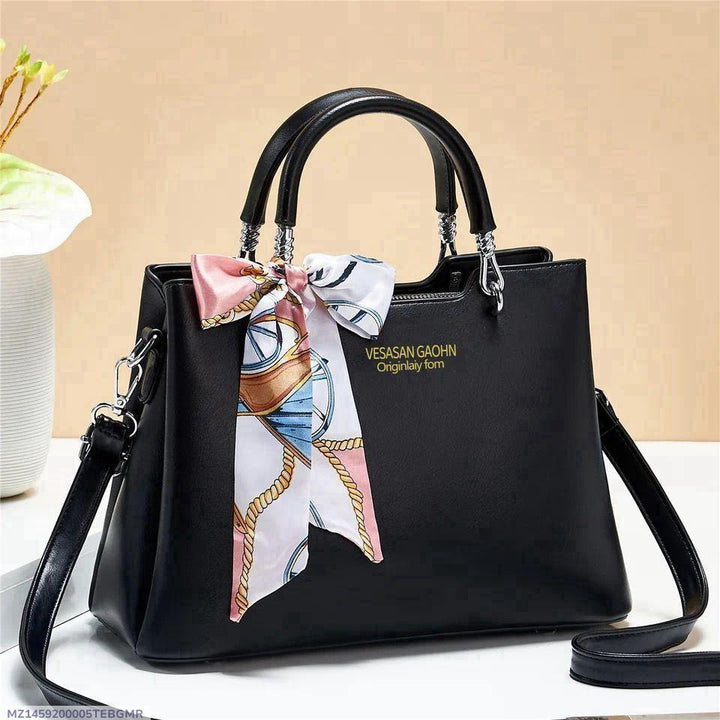 Women,s Hand bag