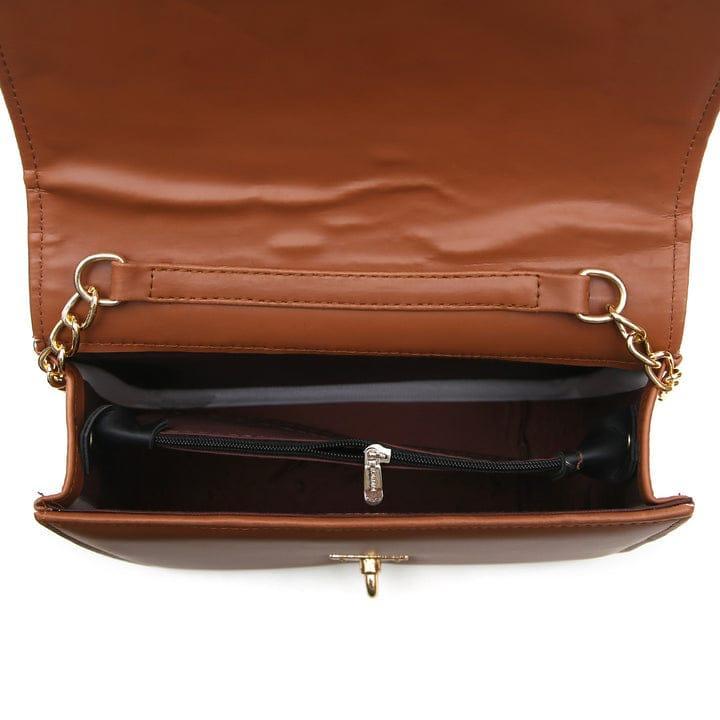 Women,s. Cross body Bag