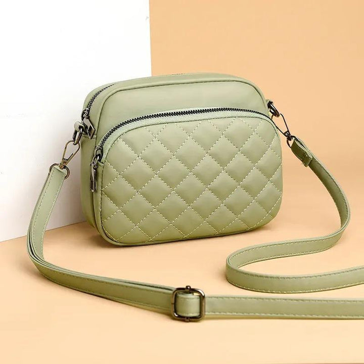 Girl,s Cross body bag