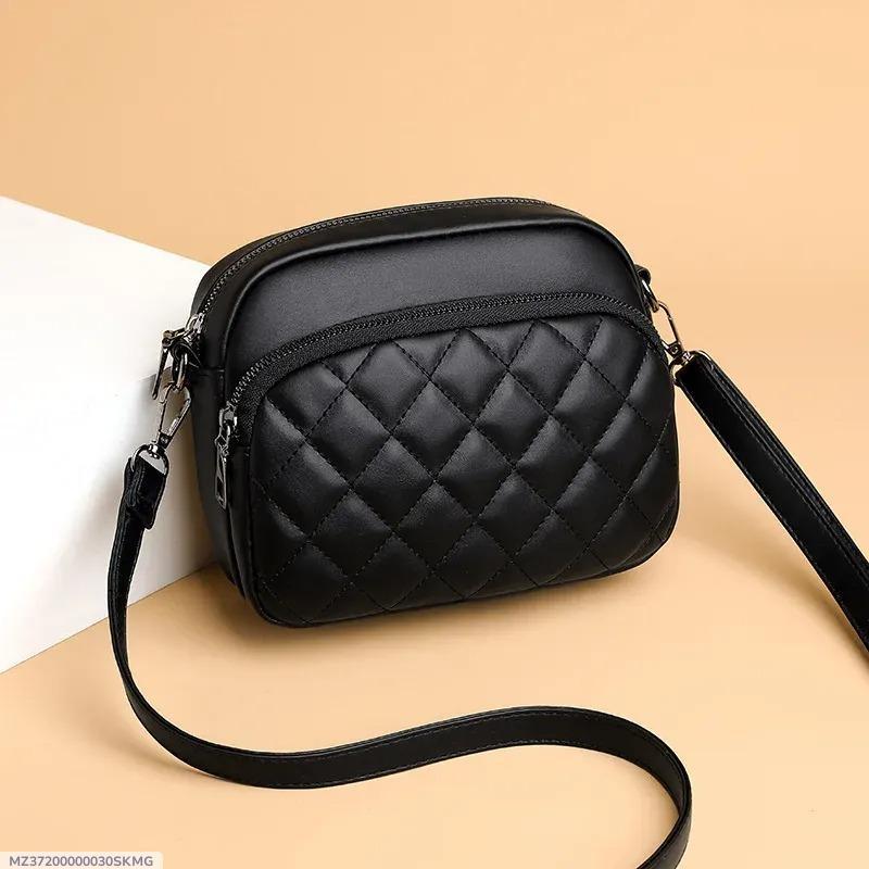 Girl,s Crossbody bag