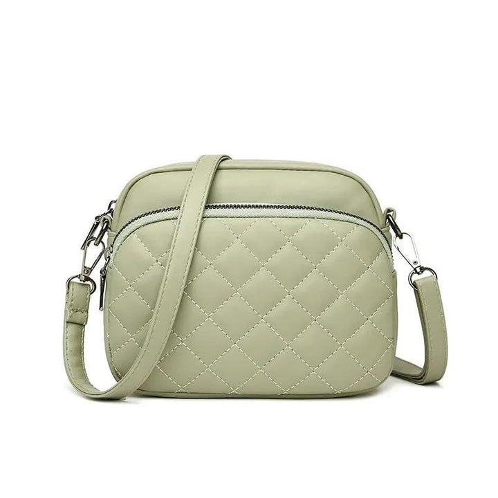 Girl,s Cross body bag