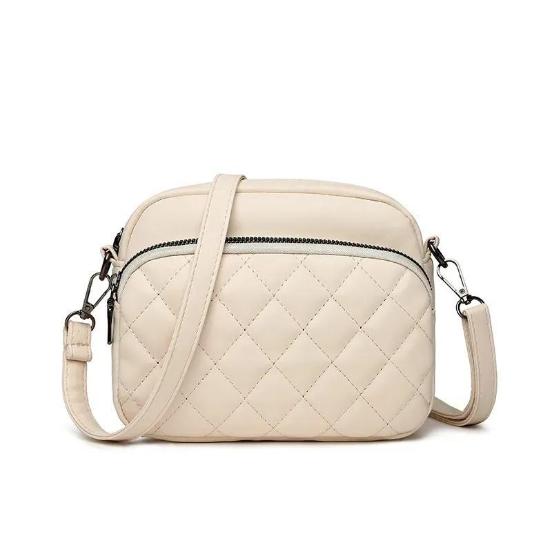 Girl,s Cross body bag