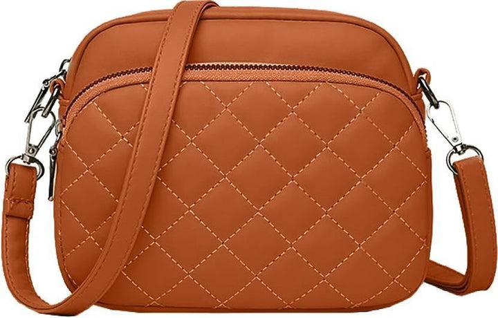 Girl,s Cross body bag