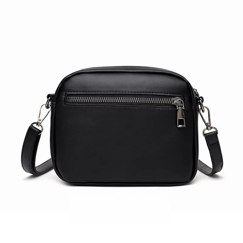 Girl,s Crossbody bag