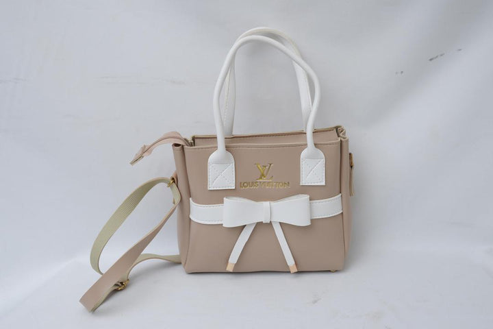 Girls Hand Bag