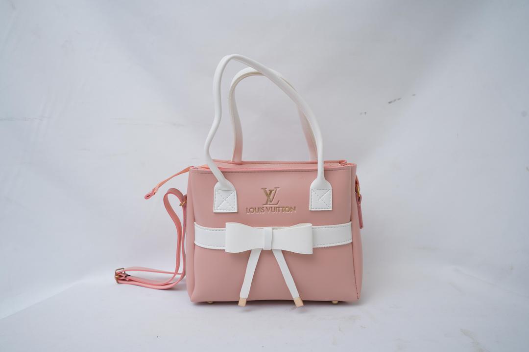 Girls Hand Bag